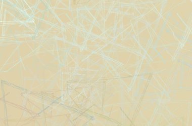 Soyut arka plan sanatı. 2D çizim. Etkileyici yağlı boya resim. Tuvalde fırça darbeleri. Modern sanat. Çok renkli arkaplan. Çağdaş sanat. İfade. Sanatsal dijital palet.