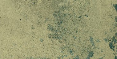 Soyut arka plan sanatı. 2D çizim. Etkileyici yağlı boya resim. Tuvalde fırça darbeleri. Modern sanat. Çok renkli arkaplan. Çağdaş sanat. İfade. Sanatsal dijital palet.