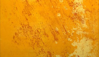 Soyut arka plan sanatı. 2D çizim. Etkileyici yağlı boya resim. Tuvalde fırça darbeleri. Modern sanat. Çok renkli arkaplan. Çağdaş sanat. İfade. Sanatsal dijital palet.