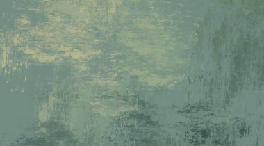 Soyut arka plan sanatı. 2D çizim. Etkileyici yağlı boya resim. Tuvalde fırça darbeleri. Modern sanat. Çok renkli arkaplan. Çağdaş sanat. İfade. Sanatsal dijital palet.