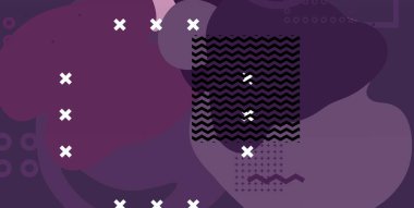 Soyut arka plan sanatı. 3 boyutlu illüstrasyon. Tuvalde fırça darbeleri. Çok renkli arkaplan. Çağdaş sanat. Sanatsal dijital palet.