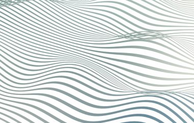 3 boyutlu illüstrasyon. Web modern fon. Renkli desen. Soyut geometrik şekiller. arkaplan.