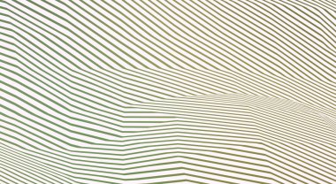 soyut güzel renkli arkaplan deseni 