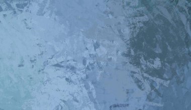 Soyut arka plan sanatı. 2D çizim. Etkileyici yağlı boya resim. Tuvalde fırça darbeleri. Modern sanat. Çok renkli arkaplan. Çağdaş sanat. İfade. Sanatsal dijital palet.