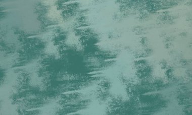 Soyut arka plan sanatı. 2D çizim. Etkileyici yağlı boya resim. Tuvalde fırça darbeleri. Modern sanat. Çok renkli arkaplan. Çağdaş sanat. İfade. Sanatsal dijital palet.