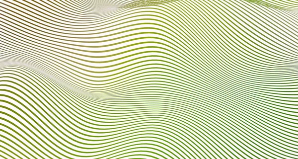 3 boyutlu illüstrasyon. Web modern fon. Renkli desen. Soyut geometrik şekiller. arkaplan.