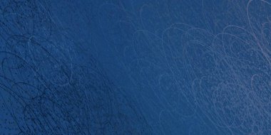 Soyut arka plan sanatı. 2D çizim. Etkileyici yağlı boya resim. Tuvalde fırça darbeleri. Modern sanat. Çok renkli arkaplan. Çağdaş sanat. İfade. Sanatsal dijital palet.