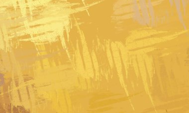 Soyut arka plan sanatı. 2D çizim. Etkileyici yağlı boya resim. Tuvalde fırça darbeleri. Modern sanat. Çok renkli arkaplan. Çağdaş sanat. İfade. Sanatsal dijital palet.