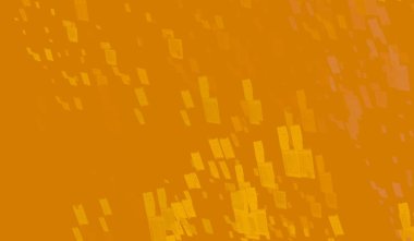 Soyut arka plan sanatı. 2D çizim. Etkileyici yağlı boya resim. Tuvalde fırça darbeleri. Modern sanat. Çok renkli arkaplan. Çağdaş sanat. İfade. Sanatsal dijital palet.