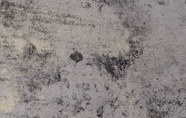 Soyut arka plan sanatı. 2D çizim. Etkileyici yağlı boya resim. Tuvalde fırça darbeleri. Modern sanat. Çok renkli arkaplan. Çağdaş sanat. İfade. Sanatsal dijital palet.