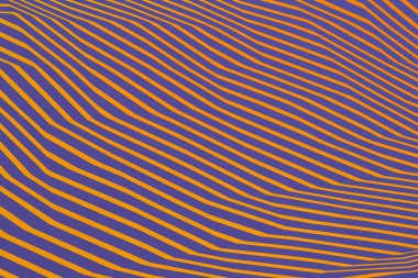 soyut güzel renkli arkaplan deseni 