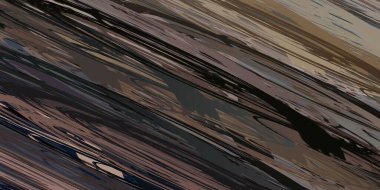 Soyut arka plan sanatı. 2D çizim. Etkileyici yağlı boya resim. Tuvalde fırça darbeleri. Modern sanat. Çok renkli arkaplan. Çağdaş sanat. İfade. Sanatsal dijital palet.