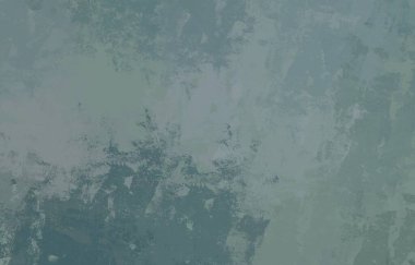 Soyut arka plan sanatı. 2D çizim. Etkileyici yağlı boya resim. Tuvalde fırça darbeleri. Modern sanat. Çok renkli arkaplan. Çağdaş sanat. İfade. Sanatsal dijital palet.