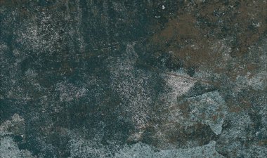 Soyut arka plan sanatı. 2D çizim. Etkileyici yağlı boya resim. Tuvalde fırça darbeleri. Modern sanat. Çok renkli arkaplan. Çağdaş sanat. İfade. Sanatsal dijital palet.