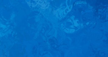 Soyut arka plan sanatı. 2D çizim. Etkileyici yağlı boya resim. Tuvalde fırça darbeleri. Modern sanat. Çok renkli arkaplan. Çağdaş sanat. İfade. Sanatsal dijital palet.