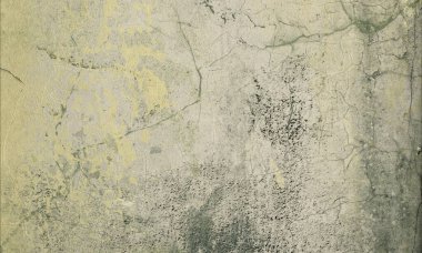 Soyut arka plan sanatı. 2D çizim. Etkileyici yağlı boya resim. Tuvalde fırça darbeleri. Modern sanat. Çok renkli arkaplan. Çağdaş sanat. İfade. Sanatsal dijital palet.