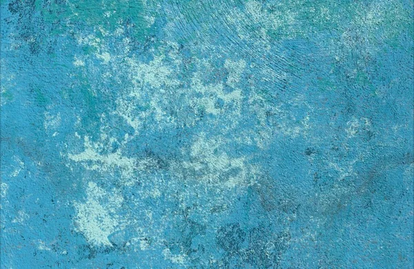 Soyut arka plan sanatı. 2D çizim. Etkileyici yağlı boya resim. Tuvalde fırça darbeleri. Modern sanat. Çok renkli arkaplan. Çağdaş sanat. İfade. Sanatsal dijital palet.