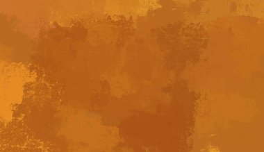 Soyut arka plan sanatı. 2D çizim. Etkileyici yağlı boya resim. Tuvalde fırça darbeleri. Modern sanat. Çok renkli arkaplan. Çağdaş sanat. İfade. Sanatsal dijital palet.