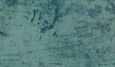 Soyut arka plan sanatı. 2D çizim. Etkileyici yağlı boya resim. Tuvalde fırça darbeleri. Modern sanat. Çok renkli arkaplan. Çağdaş sanat. İfade. Sanatsal dijital palet.