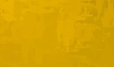 Soyut arka plan sanatı. 2D çizim. Etkileyici yağlı boya resim. Tuvalde fırça darbeleri. Modern sanat. Çok renkli arkaplan. Çağdaş sanat. İfade. Sanatsal dijital palet.