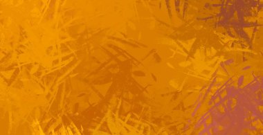 Soyut arka plan sanatı. 2D çizim. Etkileyici yağlı boya resim. Tuvalde fırça darbeleri. Modern sanat. Çok renkli arkaplan. Çağdaş sanat. İfade. Sanatsal dijital palet.