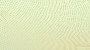 3 boyutlu illüstrasyon. Web modern fon. Renkli desen. Soyut geometrik şekiller. arkaplan.