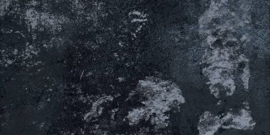 Soyut arka plan sanatı. 2D çizim. Etkileyici yağlı boya resim. Tuvalde fırça darbeleri. Modern sanat. Çok renkli arkaplan. Çağdaş sanat. İfade. Sanatsal dijital palet.