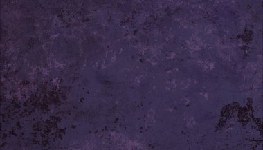 Soyut arka plan sanatı. 2D çizim. Etkileyici yağlı boya resim. Tuvalde fırça darbeleri. Modern sanat. Çok renkli arkaplan. Çağdaş sanat. İfade. Sanatsal dijital palet.