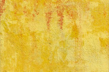 Soyut arka plan sanatı. 2D çizim. Etkileyici yağlı boya resim. Tuvalde fırça darbeleri. Modern sanat. Çok renkli arkaplan. Çağdaş sanat. İfade. Sanatsal dijital palet.