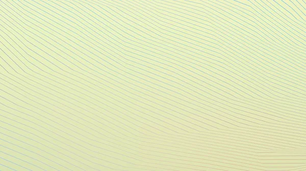 Boyutlu Illüstrasyon Web Modern Fon Renkli Desen Soyut Geometrik Şekiller — Stok fotoğraf