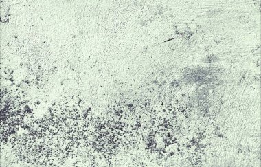 Soyut arka plan sanatı. 2D çizim. Etkileyici yağlı boya resim. Tuvalde fırça darbeleri. Modern sanat. Çok renkli arkaplan. Çağdaş sanat. İfade. Sanatsal dijital palet.