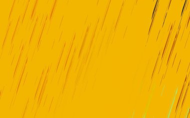 Soyut arka plan sanatı. 2D çizim. Etkileyici yağlı boya resim. Tuvalde fırça darbeleri. Modern sanat. Çok renkli arkaplan. Çağdaş sanat. İfade. Sanatsal dijital palet.