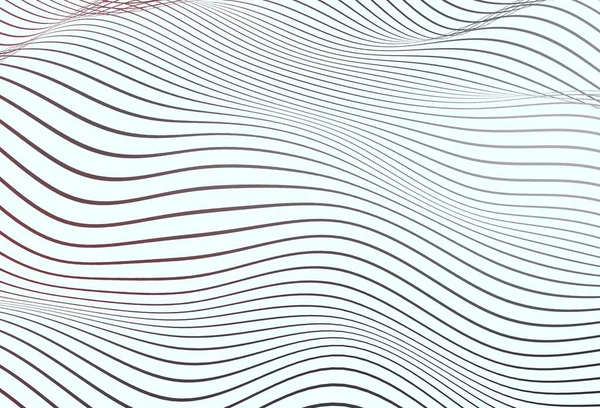 3 boyutlu illüstrasyon. Web modern fon. Renkli desen. Soyut geometrik şekiller. arkaplan.