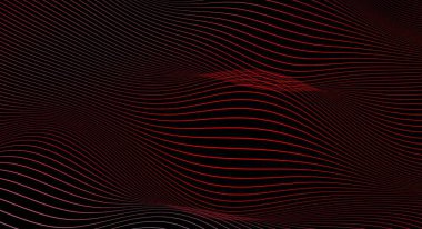 3 boyutlu illüstrasyon. Web modern fon. Renkli desen. Soyut geometrik şekiller. arkaplan.