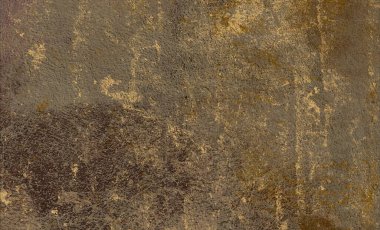 Soyut arka plan sanatı. 2D çizim. Etkileyici yağlı boya resim. Tuvalde fırça darbeleri. Modern sanat. Çok renkli arkaplan. Çağdaş sanat. İfade. Sanatsal dijital palet.