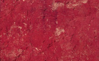 Soyut arka plan sanatı. 2D çizim. Etkileyici yağlı boya resim. Tuvalde fırça darbeleri. Modern sanat. Çok renkli arkaplan. Çağdaş sanat. İfade. Sanatsal dijital palet.