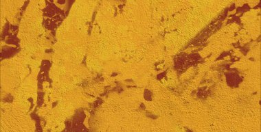 Soyut arka plan sanatı. 2D çizim. Etkileyici yağlı boya resim. Tuvalde fırça darbeleri. Modern sanat. Çok renkli arkaplan. Çağdaş sanat. İfade. Sanatsal dijital palet.