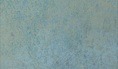 Soyut arka plan sanatı. 2D çizim. Etkileyici yağlı boya resim. Tuvalde fırça darbeleri. Modern sanat. Çok renkli arkaplan. Çağdaş sanat. İfade. Sanatsal dijital palet.