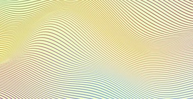 3 boyutlu illüstrasyon. Web modern fon. Renkli desen. Soyut geometrik şekiller. arkaplan.