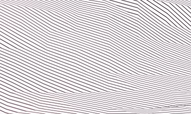 3 boyutlu illüstrasyon. Web modern fon. Renkli desen. Soyut geometrik şekiller. arkaplan.