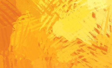 Soyut arka plan sanatı. 2D çizim. Etkileyici yağlı boya resim. Tuvalde fırça darbeleri. Modern sanat. Çok renkli arkaplan. Çağdaş sanat. İfade. Sanatsal dijital palet.