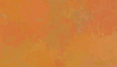 Soyut arka plan sanatı. 2D çizim. Etkileyici yağlı boya resim. Tuvalde fırça darbeleri. Modern sanat. Çok renkli arkaplan. Çağdaş sanat. İfade. Sanatsal dijital palet.