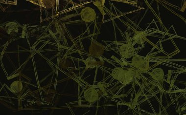 Soyut arka plan sanatı. 2D çizim. Etkileyici yağlı boya resim. Tuvalde fırça darbeleri. Modern sanat. Çok renkli arkaplan. Çağdaş sanat. İfade. Sanatsal dijital palet.