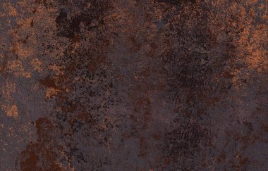 Soyut arka plan sanatı. 2D çizim. Etkileyici yağlı boya resim. Tuvalde fırça darbeleri. Modern sanat. Çok renkli arkaplan. Çağdaş sanat. İfade. Sanatsal dijital palet.