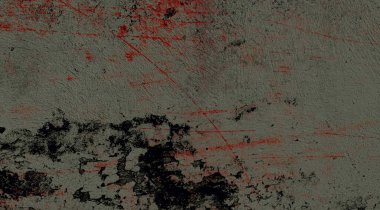 Soyut arka plan sanatı. 2D çizim. Etkileyici yağlı boya resim. Tuvalde fırça darbeleri. Modern sanat. Çok renkli arkaplan. Çağdaş sanat. İfade. Sanatsal dijital palet.