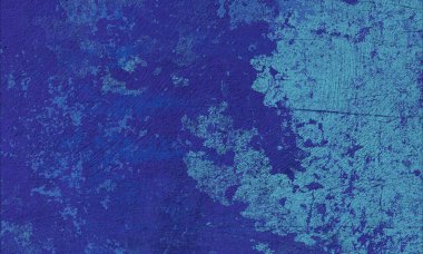 Soyut arka plan sanatı. 2D çizim. Etkileyici yağlı boya resim. Tuvalde fırça darbeleri. Modern sanat. Çok renkli arkaplan. Çağdaş sanat. İfade. Sanatsal dijital palet.