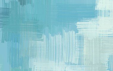 soyut sis dağları fotokopi alanı, doğal arkaplan