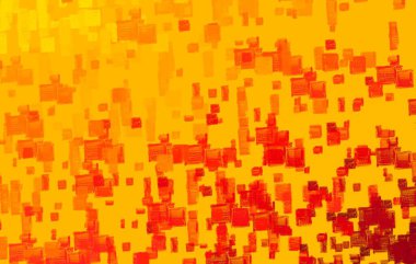 Soyut arka plan sanatı. 2D çizim. Etkileyici yağlı boya resim. Tuvalde fırça darbeleri. Modern sanat. Çok renkli arkaplan. Çağdaş sanat. İfade. Sanatsal dijital palet.