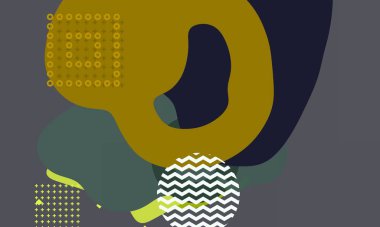 Soyut arka plan sanatı. 3 boyutlu illüstrasyon. Tuvalde fırça darbeleri. Çok renkli arkaplan. Çağdaş sanat. Sanatsal dijital palet.