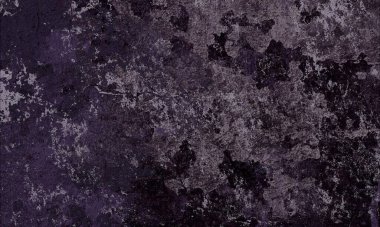 Soyut arka plan sanatı. 2D çizim. Etkileyici yağlı boya resim. Tuvalde fırça darbeleri. Modern sanat. Çok renkli arkaplan. Çağdaş sanat. İfade. Sanatsal dijital palet.